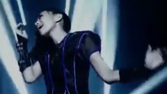 高垣彩阳 - Rebirth-day