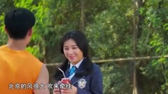 龙梅子 - 我在北京你在哪
