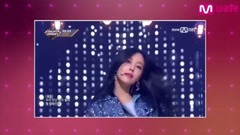 T-ara - T-ARA当选7月冠军