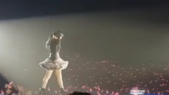 少女时代,太妍(少女时代) - TAEYEON PERSONA in BANGKOK