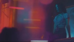 土耳其群星 - Aşklarca