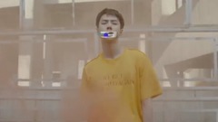 少女时代,f(x),EXO,Red Velvet,NCT - 2017 METAOLOZ SHOWREEL官方更新 含SMTOWN VCR