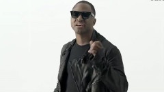 Taio Cruz - Troublemaker
