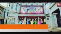 Apink,EXO,防弹少年团,Red Velvet,TWICE - KPOP爱豆七月品牌价值排名Top30