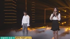 韩国群星 - More Today