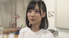 AKB48,乃木坂46 - 乃木坂46"撮って出し!神宮ライブ&MVメイキング"3期生編