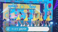 Apple.B - Woochuchu