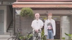 NCT - NCT 127 BOY VIDEO EP