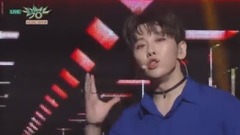 HOTSHOT - Jelly