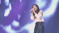 少女时代,太妍(少女时代) - Rain