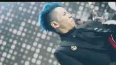 影视原声 - Lion