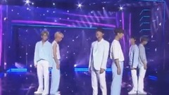 SNUPER - The Star Of Stars