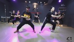 NCT,NCT 127,NCT U,NCT DREAM - Cherry Bomb