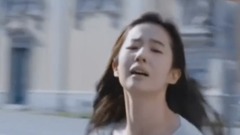 华语群星 - 怪我不配