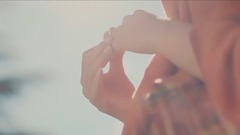 Ebru Yasar - Ben Ne Yangınlar Gördüm