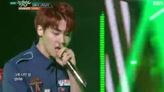 N.Flying - The Real
