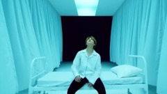 防弹少年团 - 救赎
