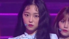 CLC - Where are you