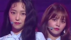 CLC - Where are you