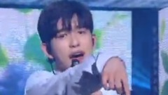JJ Project - Tomorrow,Today