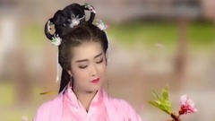 华语群星 - 你走了