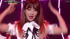 Nine Muses,9MUSES A - LOVE CITY