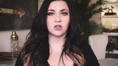 音乐短片 - PLUS SIZE BIKINI TRY ON HAUL And a Body Confidence Chat