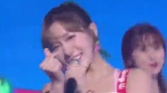 LABOUM - Only U