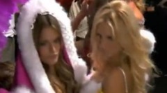 音乐短片 - Last Goodbye 中英字幕