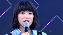 SpeXial,林子闳,黄伟晋 - 太刺激 终极三国(SpeXial子闳 伟晋)来踢馆! 谁输谁赢由你线上决定 - 完全娱乐LIVE直播0524