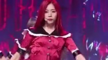 Dream Catcher - Fly High