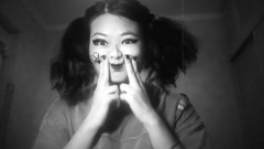 音乐短片 - 我就是不一样的烟火