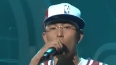 NRG - 我该怎么办