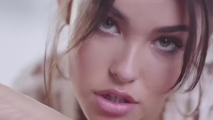 Madison Beer - Dead