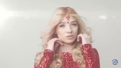 俄罗斯群星 - Лепестками роз