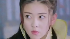 模仿翻唱 - 多想陪你回到昨天