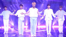 Snuper - Snuper - The Star Of Stars