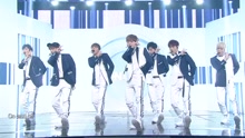 ONF - ONF - ON/OFF