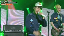 N.Flying - N.Flying - The Real