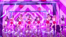LABOUM - LABOUM - Only U