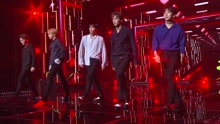 HOTSHOT - HOTSHOT - Jelly