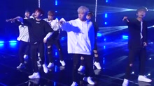 ONF - ONF - Lights On
