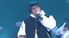 NRG - 别册附录