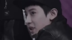 EXO,朴灿烈(EXO) - EXO 朴灿烈 MV