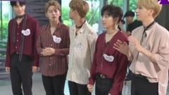 HOTSHOT - 超可爱的HOTSHOT幕后花絮