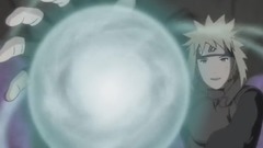 动漫专属 - 西野カナ if CUT NARUTO