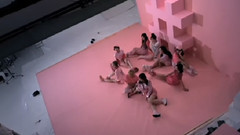 TWICE - #TWICE 日本出道专辑封面拍摄