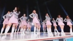 韩国群星,I.O.I - PICK ME 小黄人版 饭制版