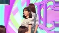 GFriend,艺琳(GFriend) - ONE-HALF