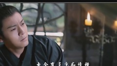 华语群星 - 新一曲红尘